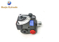 Lkf-60 Lkf-40 Lkf-114 Directional Control Valve Pressure Compensating Flow Control