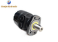 500540A5120AAAAA Replacement Hydraulic Motor Of Parker TG White 500 Series Torqmotor