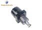 Parker Tg Series Replacement Hydraulic Motor Low Rpm ISO9001