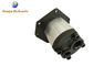 041683T2 Steering Pump - MF Brazil 630 650 9510080761  11101022008 Rexroth Sigma Hydraulic Gear Pump